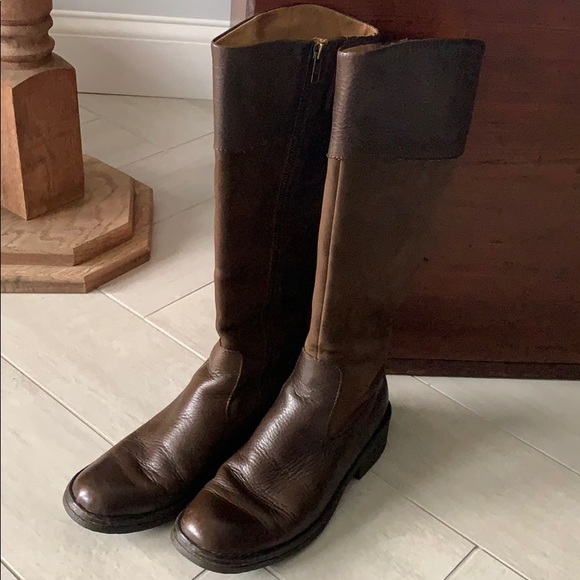 Born crown collection boots! - Picture 2 of 6